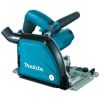 Makita Plattenfräse CA5000XJ