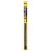 DeWalt Alligator Spezialsägeblatt TCT DT2976, 430 mm
