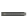 DeWalt Alligator Spezialsägeblatt TCT DT2977, 295 mm