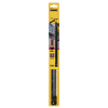 DeWalt Alligator Spezialsägeblatt TCT DT2977, 295 mm