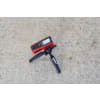 Sola Laser-Entfernungsmesser METRON 60 BT