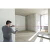 Sola Laser-Entfernungsmesser METRON 60 BT