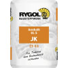 Rygol Paintener Jurakalk HL 5, 25 kg