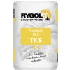 Rygol Paintener Trasskalk HL 5 25 kg