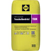 Sakret Trass-Kalkmörtel TKM 30kg