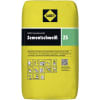 Sakret Zementschweiß/Feinputz ZS 30 kg