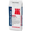 Schomburg CRISTALLIT-Flex Natursteinkleber 25 kg