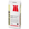 Schomburg ASOCRET M30 25 kg Reparatur und Ausgleichsmörtel 3-30 mm Grau
