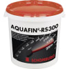 Schomburg AQUAFIN-RS300 20 kg Dichtungsschlämme flexibel