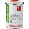 Schomburg ASODUR-GBM Grundierungsharz Transparent 1 kg