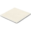casafino keramische Terrassenplatte Steinoptik Solis Beige, 60 x 60 x 2 cm