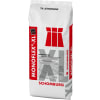 Schomburg MONOFLEX-XL, flexibler hoch ergiebiger Fliesenklebermörtel S1, 20 kg