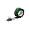 Alujet Alusan 60 mm x 25 m