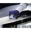 SIA Handblock siafast doppelseitig weich/hart