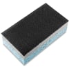 SIA Handblock siafast doppelseitig weich/hart
