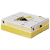 SIA Standardbogen Serie 1960 siarexx K180 B:230x280, 100 St.