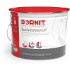 BORNIT Isolieranstrich 5 l Kohlenwasserstoffgemisch