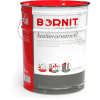 BORNIT Isolieranstrich 10 l Kohlenwasserstoffgemisch