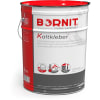 BORNIT Kaltkleber 10 l