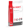 BORNIT Roadstixx 12 kg Thermokunststoff
