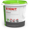 BORNIT Unibit 25 l