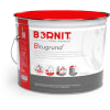 BORNIT Bitugrund Bitumen-Voranstrich 5 l