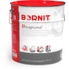 BORNIT Bitugrund Bitumen-Voranstrich 25 l