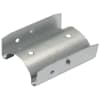 Siniat Längsverbinder für CD 60/27