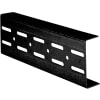 Siniat UA-Profil 75 4500 mm, Korrosionsschutz C3-C5-M