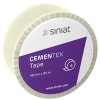 Siniat Cementex Fugengewebe 50 mm x 90 M