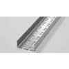 Siniat UA-Profil 100 5000 mm
