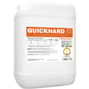 e-4 QUICKHARD 5T Additiv 20 kg