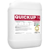 e-4 QUICKUP Additiv 20 kg