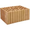 Stengel Hochlochziegel 3 DF, 12/1,0 240x175x113 mm