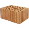 Stengel Hochlochziegel 3 DF, 12/1,0 240x175x113 mm