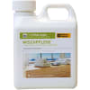 Weitzer Parkett Provital Wischpflege 1 l