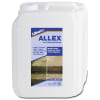 Lithofin ALLEX Grünbelag-Entferner 1 l