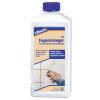 Lithofin KF Fugenreiniger 500 ml