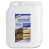 Lithofin MN Außenreiniger 1 l