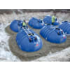 Rewatec Erdtank BlueLine II BL 2600 2.600 l
