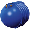 Rewatec Erdtank BlueLine II BL 10000 10.000 l