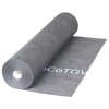 ZINCO TRENN-/GLEITVLIES TGV21  100% PP, WASSER ABWEISENDDICKE CA. 0,55MM, GEWICHT CA. 80GR/QM, ROLLE 1,6X50 MTR.