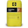 Sakret Calciumsulfatestrich AFE 20 Fließestrich 30 kg
