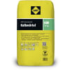 Sakret Kalkmörtel KM 30 kg