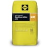 Sakret Maschinen Außenputz MAP 30 kg