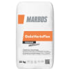 Marbos GaLaVarioFlex GVF Haftbrücke 25 kg