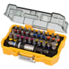 DeWalt Schrauberbit-Set 32-tlg. DT7969