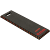 Peddinghaus Kniekissen Protech 675 x 210 x 25 mm