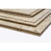 Agepan OSB 3 N+F Ecoboard®, 2.050 x 675 x 18 mm
