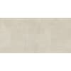 Steuler Fliesen 68070 Coburg Beige 300x600x8mm R10-B